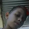 kim brice - @kim.brice - TikTok