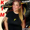 Kim Brice - @soykimbrice - TikTok