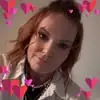 Kim Brice - @kim.brice87 - TikTok