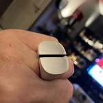 Kim Brice - @kb63jewellery - Instagram