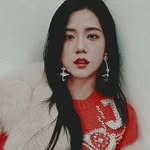Kim Brice.
          は蜂蜜 - @_briceco - Instagram