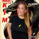 Kim Brice 🐉 Team Dragón - @soykimbrice - Instagram