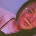Kim Brice Dacutan - @briceee_00 - Instagram
