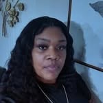 Kim Brice-Davis - @bosschic_in_real_life - Instagram