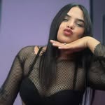 K'im Briceño - @kimberly.briceno.5059 - Instagram