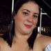 Kim Briceño - Facebook