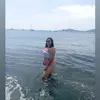 Kim Briceño - @brice_kim - TikTok