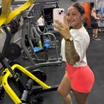 Kim_🐙briceño 🌼 - @kim_briceno12 - Instagram