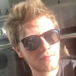 kim jimmy brice - @kimjimmybrice - Instagram