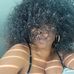 Kimberly Brice - Facebook