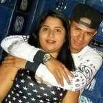 Kimberly Briceño - @kim_briceno19 - Instagram