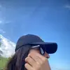kimbrice3 - @kimbrice3 - TikTok