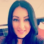 Kimbriceno15 - @kimbriceno15 - Instagram