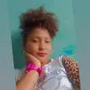 kim.briceño4525 - @kimbrice5 - TikTok