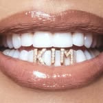 kimchi - @kimbriceno - Instagram