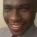 Arthur L Jenkins - Medicare And LifeI Insurace Broker - Facebook