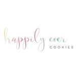 Happily Ever Cookies ✨💫 - @kimbricker - Instagram
