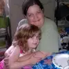 Kim Bricker230 - @kimbricker0 - TikTok