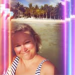 Kim Bricker - @kbrickrn - Instagram