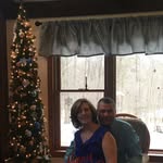Kim Bricker - @ksuebricker - Instagram