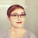 Kim Bricker - @journals_kim - Instagram