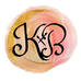 Kim Bricker Art - Facebook