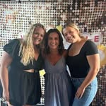 Kim Bricker Hull - @kim_hull1977 - Instagram
