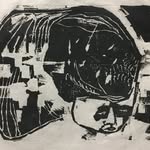 Kim Bricker Studio - @kimbrickerstudio - Instagram