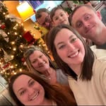 Kim Mill Bricker - @kim_bricker_43 - Instagram
