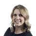 Natalie Chatman - Owner-Broker - Facebook