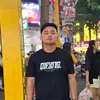 Alvin Kim 🇵🇭🇸🇦🇹🇼 - @kimbrillante - TikTok