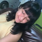 Brigith Flores - @kim.brillith846 - Instagram