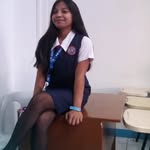 brillantes kim - @kimbrillantes12 - Instagram