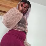 Estella - @kimbrillante16 - Instagram