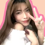 K ï k a y🦋 - @kim_brillantes25 - Instagram