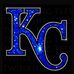 Kim Brill - Facebook