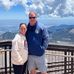 Kim Brill - Facebook