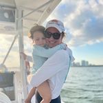Kim Brill - @brill_kim - Instagram