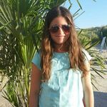 Kim Brill - @_kimbrill_22.12 - Instagram