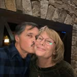 Kim Brill - @blondiebrill - Instagram