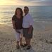 Kim Brill - Facebook