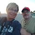 Kim Brill - Facebook