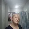 KIm brill - @kimbrill8 - TikTok