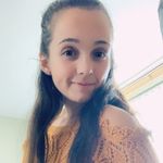Kim Brill - @kim.brill - Instagram