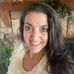 Kim Brill Meier - Facebook