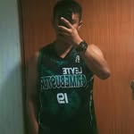 Kim Brillantes - @kim.brillantes - Instagram
