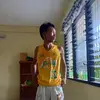 Kim Brille Redota - @kim.brille.redota - TikTok