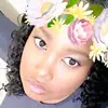 Kim Brilli - @kimbrilli_ - TikTok