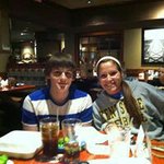Kim Hines Brill - @kim.brill1 - Instagram