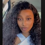 Kim - @kimbrillie - Instagram